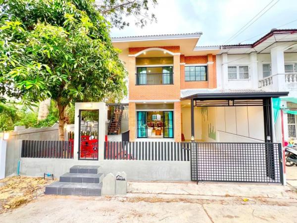 ������ �� ����ѷ �����൷ ��ਹ���(�������) �ӡѴ