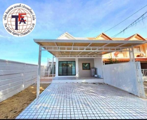 ��º�ҹ 2,890,000 �ҷ