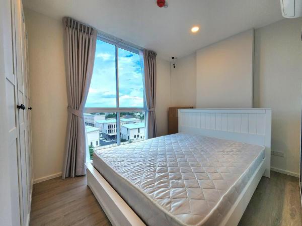 �͹⴨�بѡ� �� Agent Support