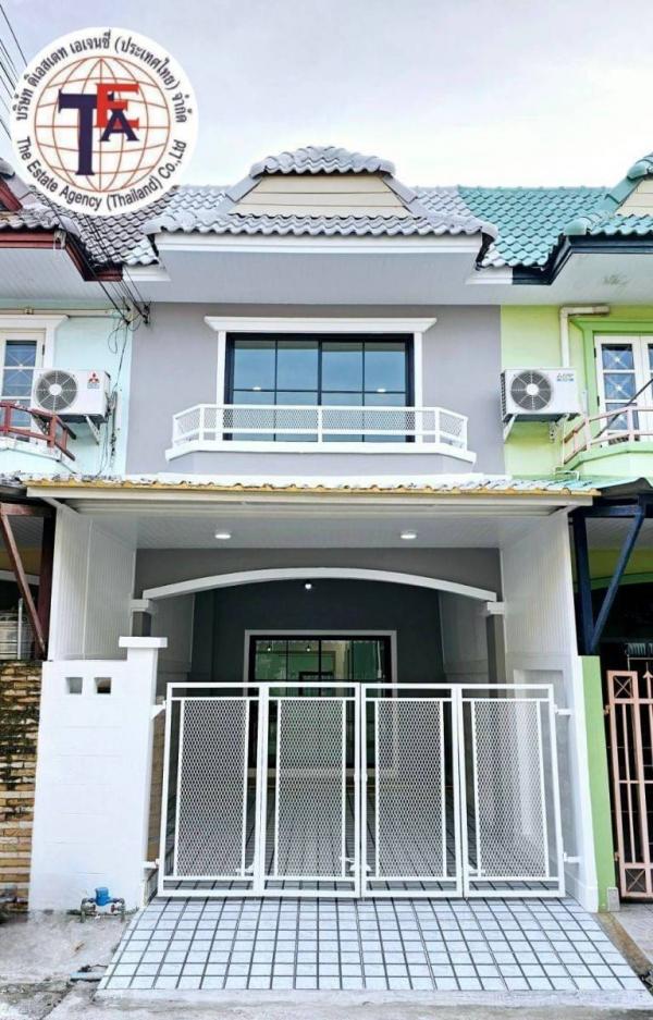 ����ѷ �����൷ ��ਹ���(�������) �ӡѴ