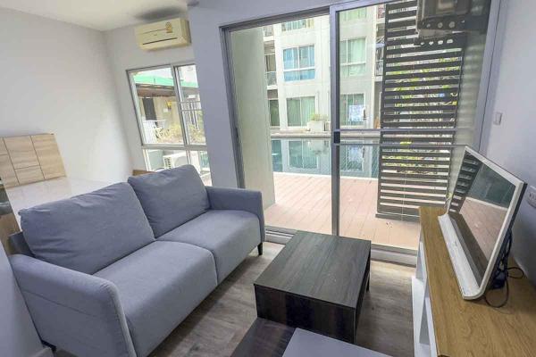 ʹ�෾ ����÷ѵ