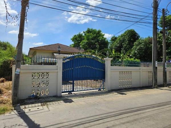 ��ҹ 12,000 �ҷ�����͹ ��ا෾