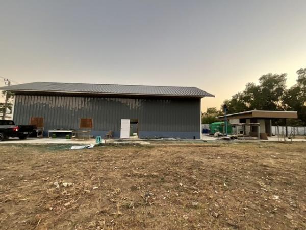 ����ç�ҹ ˹ͧ�͡