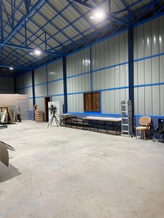 ����ç�ҹ ˹ͧ�͡