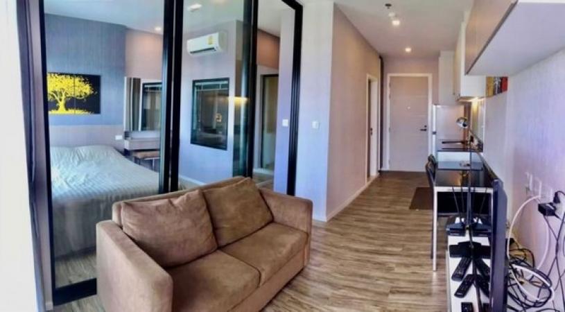 �ź��� �� ahousepost9