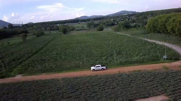 �ź��� �� ahousepost9