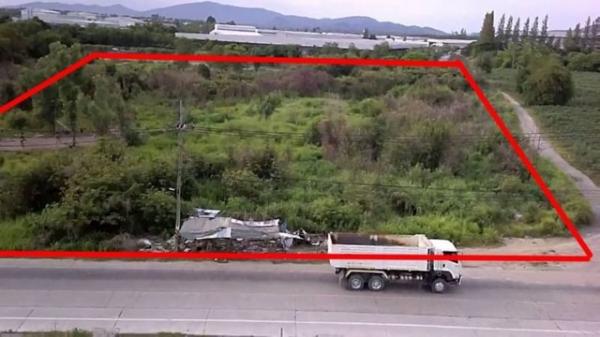 ����Ҫ� �� ahousepost9