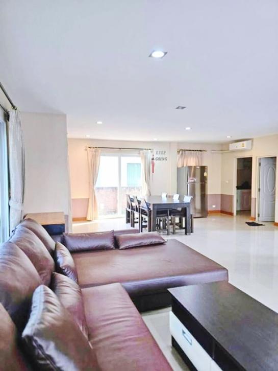 ������� �� Kenestate