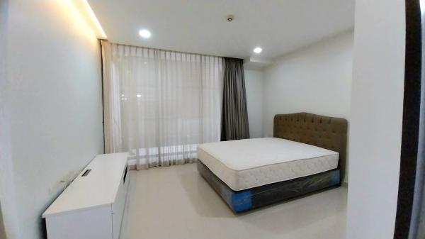 �ҹ���� �� rattana27