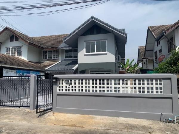 �ҧࢹ �� ��ŸԴ�