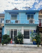 ��·�ǹ������� �Ҥһ�С�Ȣ�� 2,790,000 �ҷ