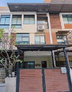 �����ҷ�ǹ���� �Ҥһ�С�������� 20,000 �ҷ/��͹