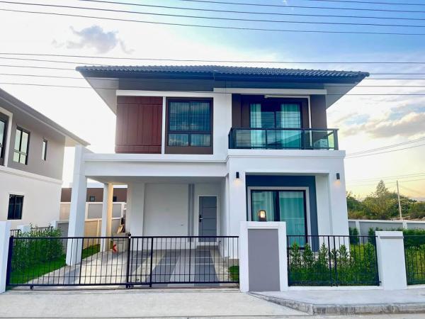�ҧ�� �� I-Home thai property