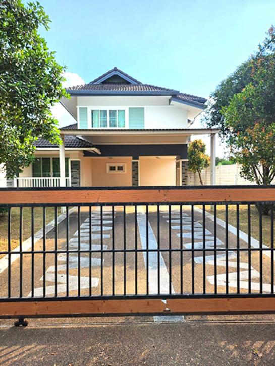 ��ҹ����� �� I-Home thai property