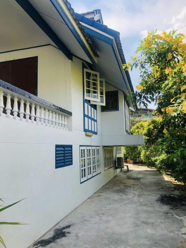 ��ҹ������ ��ͧ�ҹ