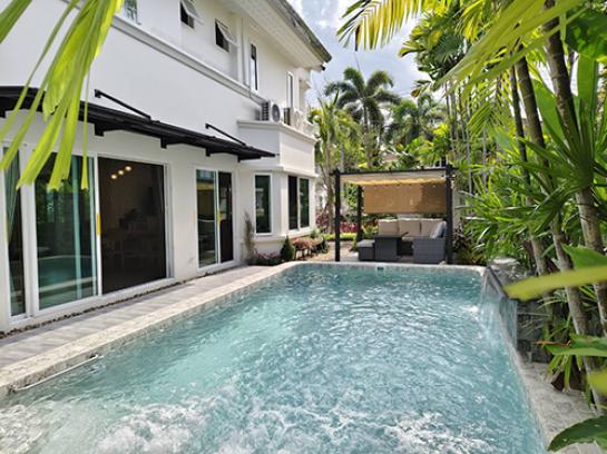 �ҧ�� �� I-Home thai property