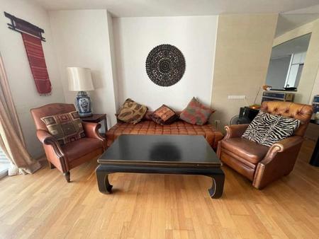 �͹��ҷ� �� Support_Condo_I