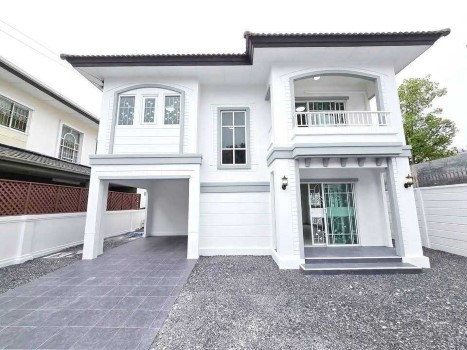 ��ҹ������ �� ��ҹ��Ԩѡɳ�