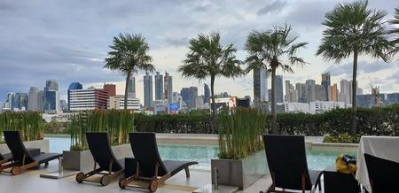 �͹��ҷ� �� Support_Condo_I