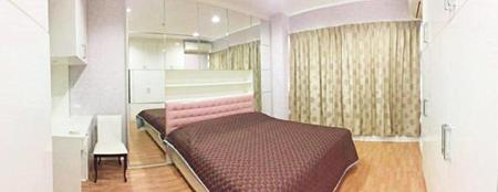 �����ѹ �� Support_Condo_I