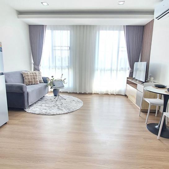 �͹�Hospital 1,890,000 �ҷ