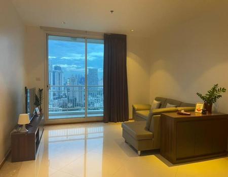 �͹��ҷ� �� Support_Condo_I