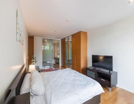 �����Һҧ�ѡ �� Support_Condo_I