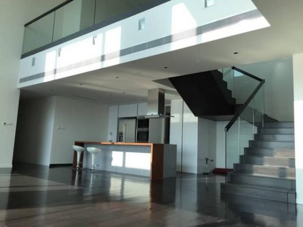 �ҹ���� �� kulchaya1