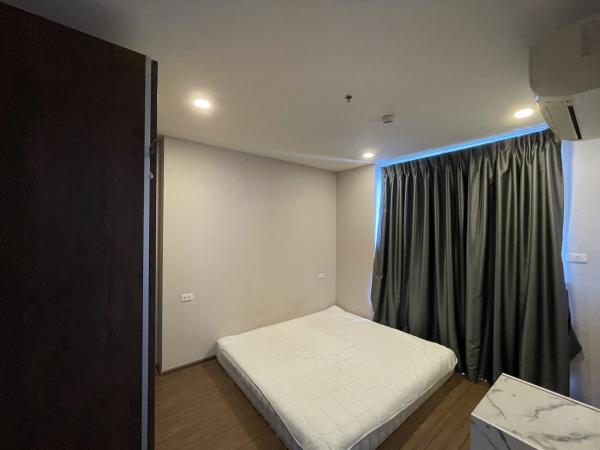 ���¢�ҧ �� easythaihome