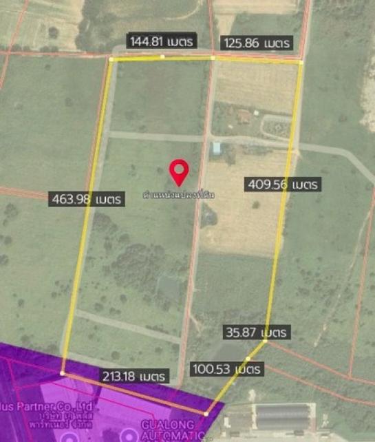 ��ǡᴧ �� goodlada24