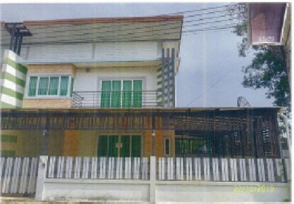 ขายบ้าน ชุมพร ขายบ้าน ชุมพร
