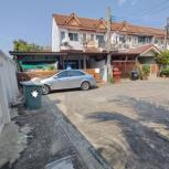 ��·�ǹ���� �Ҥһ�С�Ȣ�� 2,690,000 �ҷ