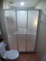 �����Ҥ͹� �ҧ�ѡ ��ا෾