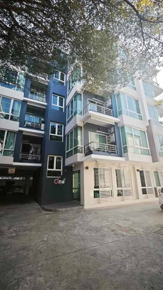 ���ͧ �� Ashaproperty