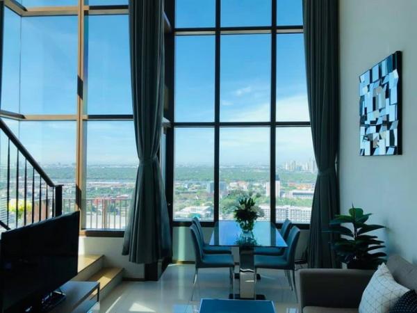 ��ͧ�� �� kulchaya1