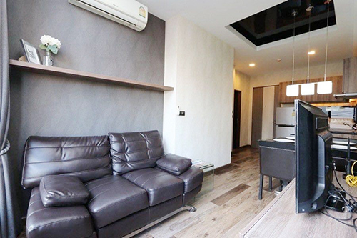 ���ͧ �� Ashaproperty