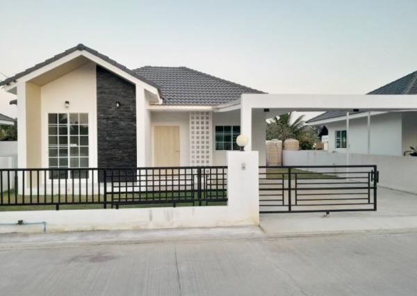 ��ҹ����� �� Ashaproperty