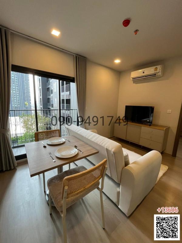 ��ا෾ �� All Living