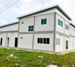 ���⡴ѧ �Ҥһ�С�Ȣ�� 1,800,000 �ҷ