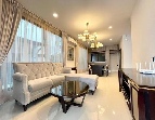ขายบ้าน บางกะปิ
