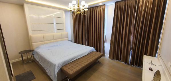 �Թᴧ �� easythaihome