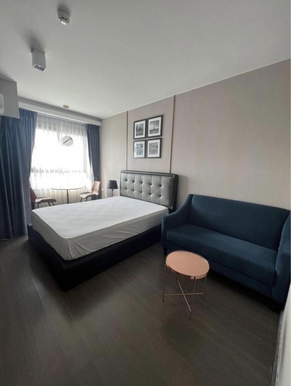 �ҧ�� �� easythaihome