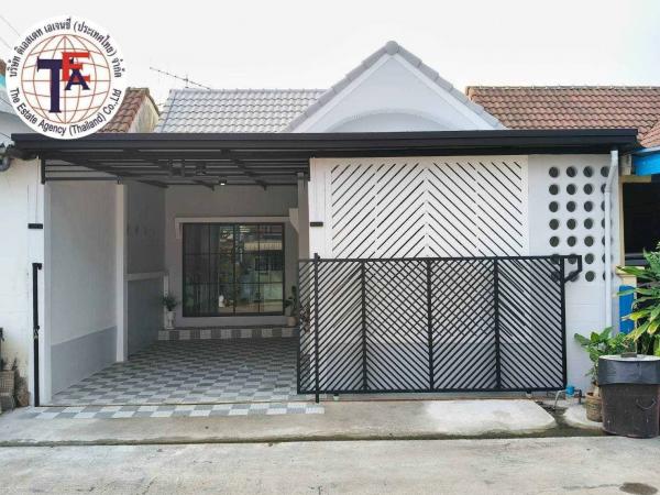 ����ѷ �����൷ ��ਹ���(�������) �ӡѴ