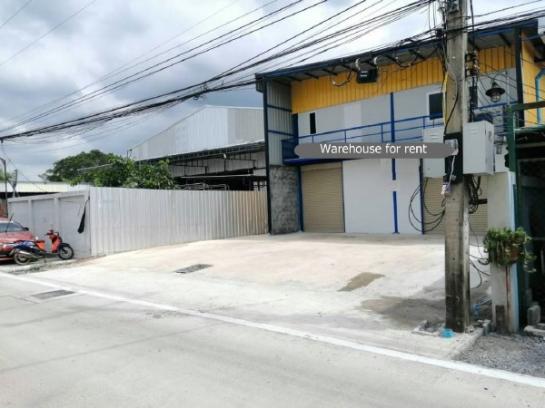 ��ͧ��ǧ �� joy namfon2