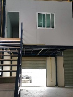 ⡴ѧ ��ͧ��ǧ