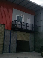 ������⡴ѧ ��ͧ��ǧ