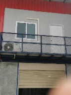 ������ ⡴ѧ ��ͧ��ǧ �����ҹ�