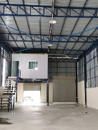 ������ ⡴ѧ ��ͧ��ǧ