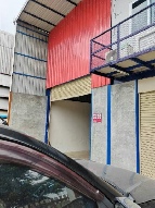 ������⡴ѧ ��ͧ��ǧ �����ҹ�