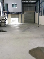 ⡴ѧ ��ͧ��ǧ